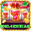 crictime live cricket streaming hotstar Slot Machine Super