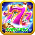 cricwick Slot Machine Legend