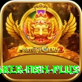 croaker fish Money Super v2.3.8