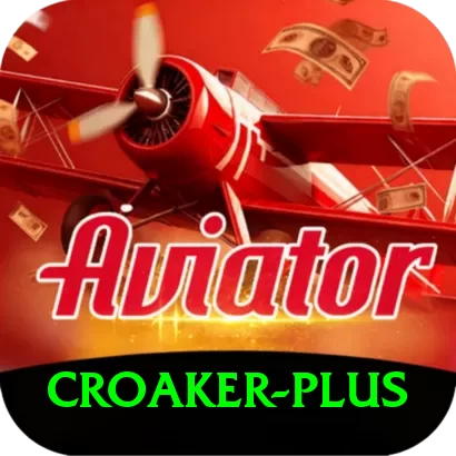 croaker - Slots Super - 2