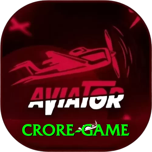 Crore Game Plus v2.5.0 - 2