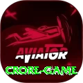 Crore Game Plus v2.5.0