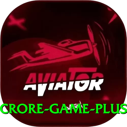 Crore Game Premium Edition v1.0.2 - 2