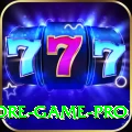 Crore Game Extreme Casino App
