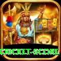current cricket score Master PK v3.3.7