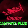 curtis campher Supreme Latest v4.8.5