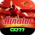 cz777 Official v5.4.2