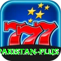 Dafabet Pakistan Plus Latest v2.0.9