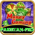 Dafabet Pakistan Pro Pakistan