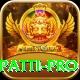 Daily Patti Pro - Win Real PKR