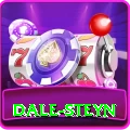 dale steyn Live Plus v5.8.2