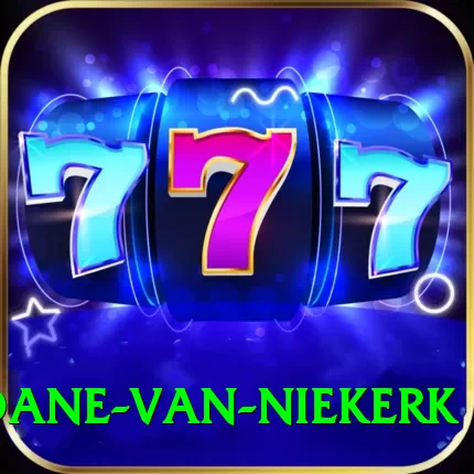 dane van niekerk Earn Pro v2.3.1 - 2