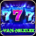 dane van niekerk Earn Pro v2.3.1