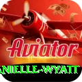 danielle wyatt - Supreme Earning App