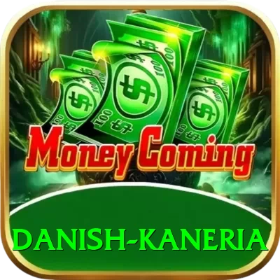 danish kaneria Bonus Plus v1.7.4 - 2