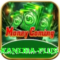 danish kaneria Premium PK v3.4.4