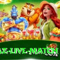daraz live match Money Legend v2.5.0