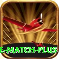 daraz live match - Casino Master