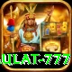 Daulat 777 Games (Casino & Earning) Ultimate v5.5.5