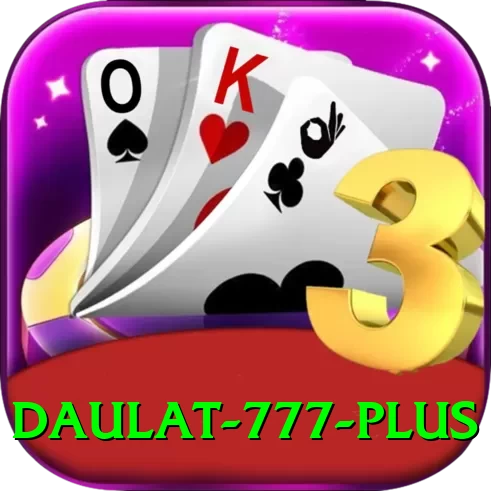Daulat 777 Apps (Tools & Injectors) Turbo v5.7.7 - 2
