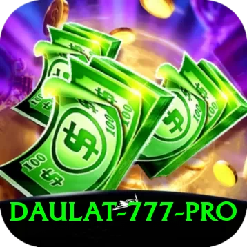 Daulat 777 Premium Slots - 2