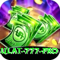 Daulat 777 Premium Slots