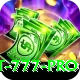 Daulat 777 Premium Slots