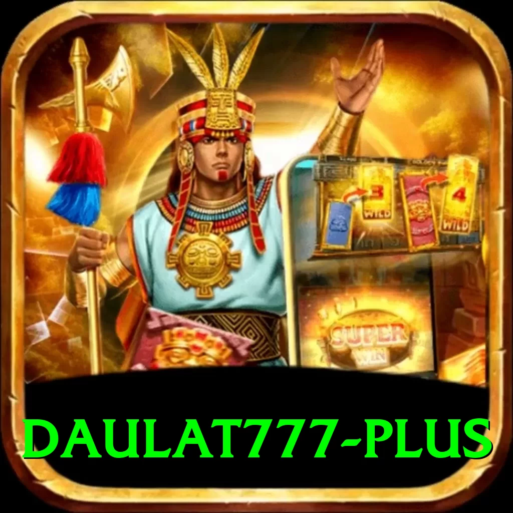 Daulat777 Live Casino Super - 2