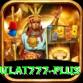 Daulat777 Live Casino Super
