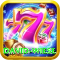 david wiese - Casino Supreme