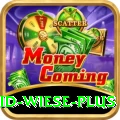 david wiese Extreme Casino App