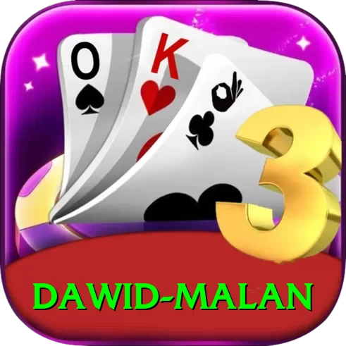 dawid malan Pro PK v4.6.3 - 2
