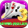 dawid malan Pro PK v4.6.3