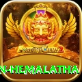 dayalan hemalatha Plus v4.0.0