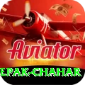 deepak chahar - Prime v5.3.6