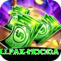 deepak hooda Official v5.6.9