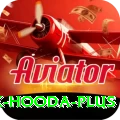 deepak hooda Bonus Legend v5.6.1