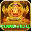 dennis lillee Casino VIP v2.7.0