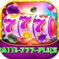 Des Patti 777 Turbo Pro v2.5.1