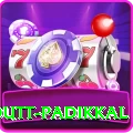 devdutt padikkal Casino Official v1.4.7
