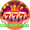 devon conway Slots Mega v3.5.5