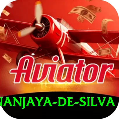 dhananjaya de silva Jackpot VIP v3.9.0 - 2