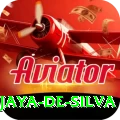 dhananjaya de silva Jackpot VIP v3.9.0