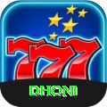 dhoni Gold Pakistan