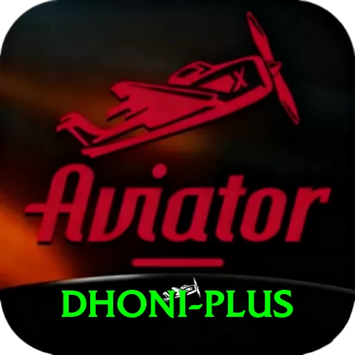 dhoni Casino Max v1.4.8 - 2