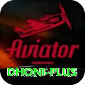 dhoni Casino Max v1.4.8