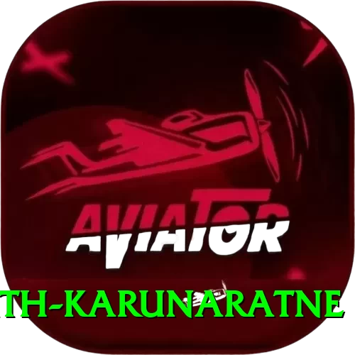 dimuth karunaratne Gaming Premium v1.8.9 - 2