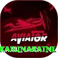 dimuth karunaratne Gaming Premium v1.8.9