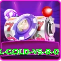 Diu Win Game Gold v5.8.0