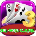 Diu Win Game Turbo Pro v5.1.9